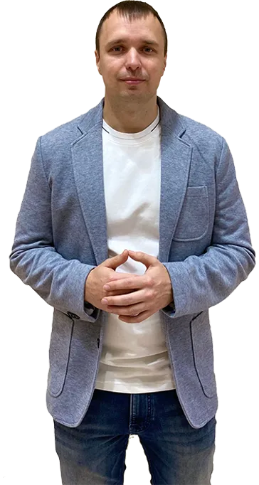 фото таргетолога